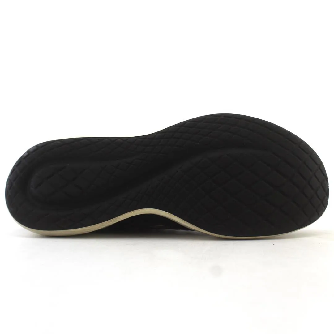 Adidas Volley Shoes ADIDAS FLUIDFLOW 2.0