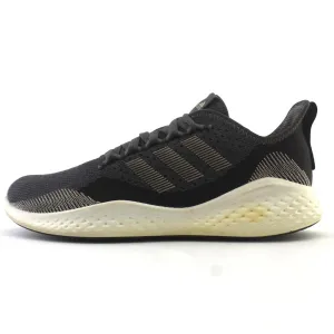 ADIDAS FLUIDFLOW 2.0 Adidas Sports Shoes Adidas