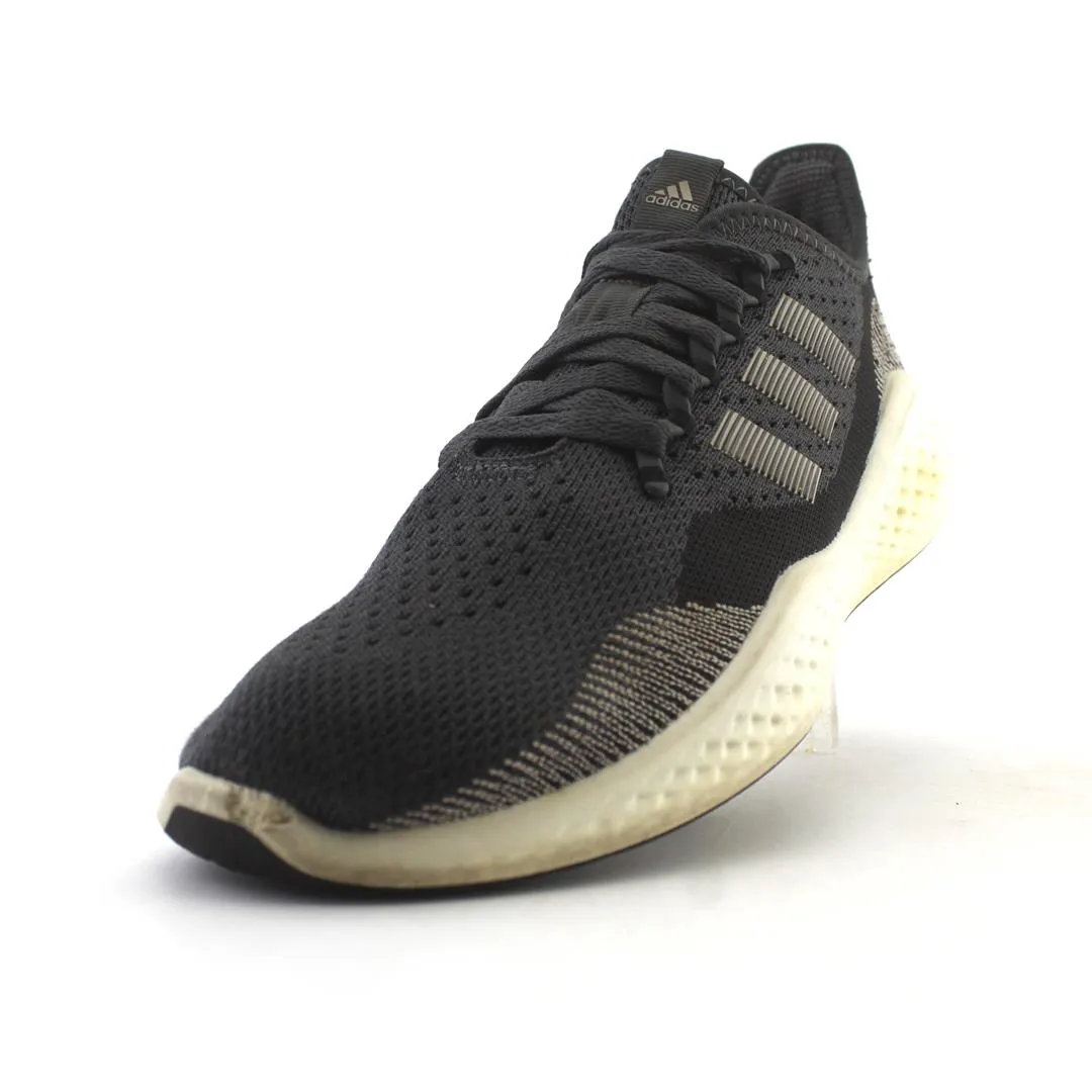 Adidas Shoes Snow ADIDAS FLUIDFLOW 2.0