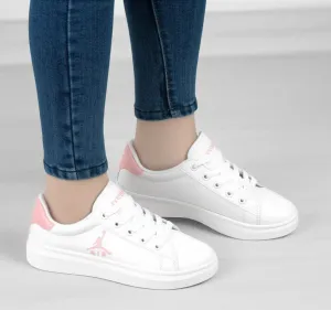 M0844 jdn sneaker-R29-4 Deandre Jordan Basketball Shoes