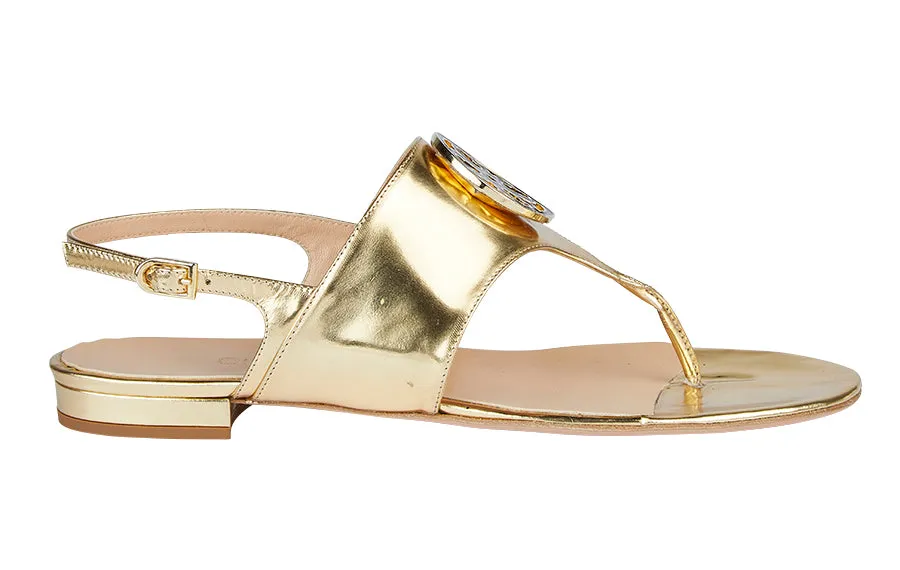 Dress Shoes With Jeans Mdf Burch Gold