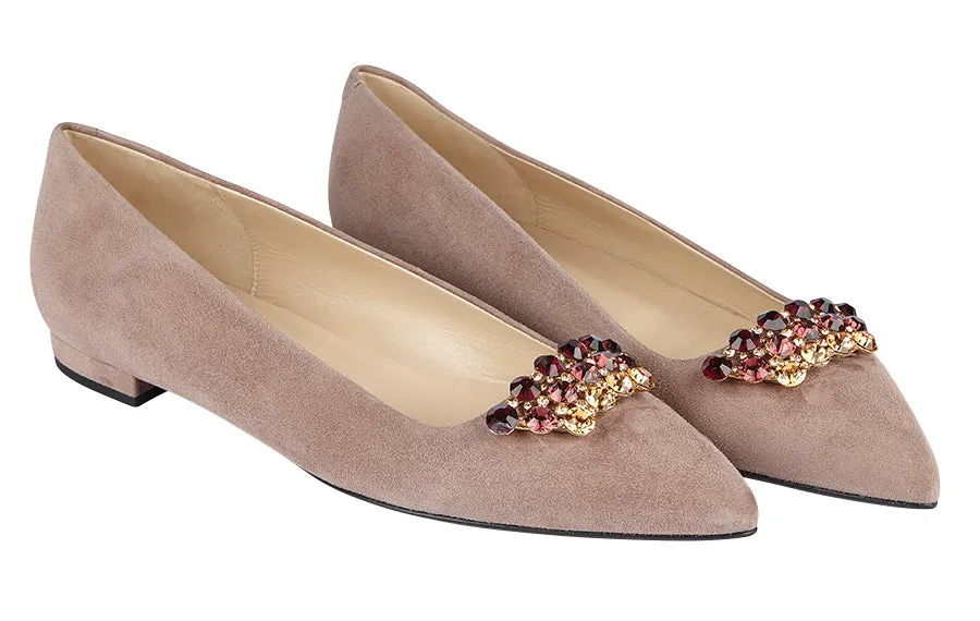 Up Dress Shoes Mdf Cake