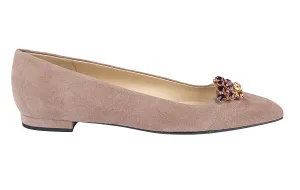 Silver Dress Shoes Wide Width Mdf Cake