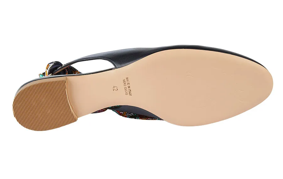 Mdf Indeed Navy Flat Sole Shoes For Gym