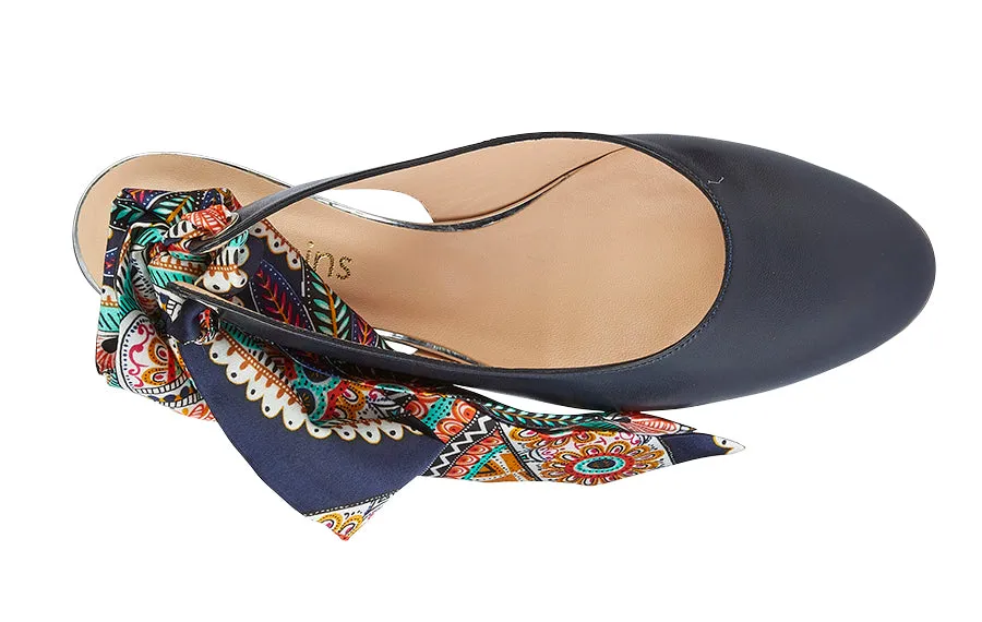 Dress Shoes With High Arch Support Mdf Indeed Navy