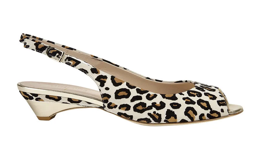 Slip-resistant Dress Shoes For Restaurant Workers Mdf Lionking