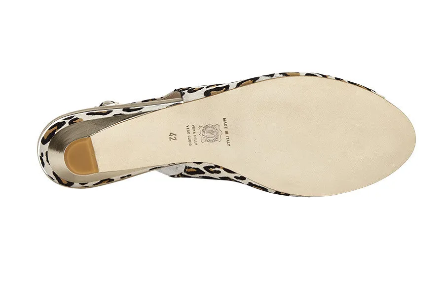 Mdf Lionking Penneys Dress Shoes