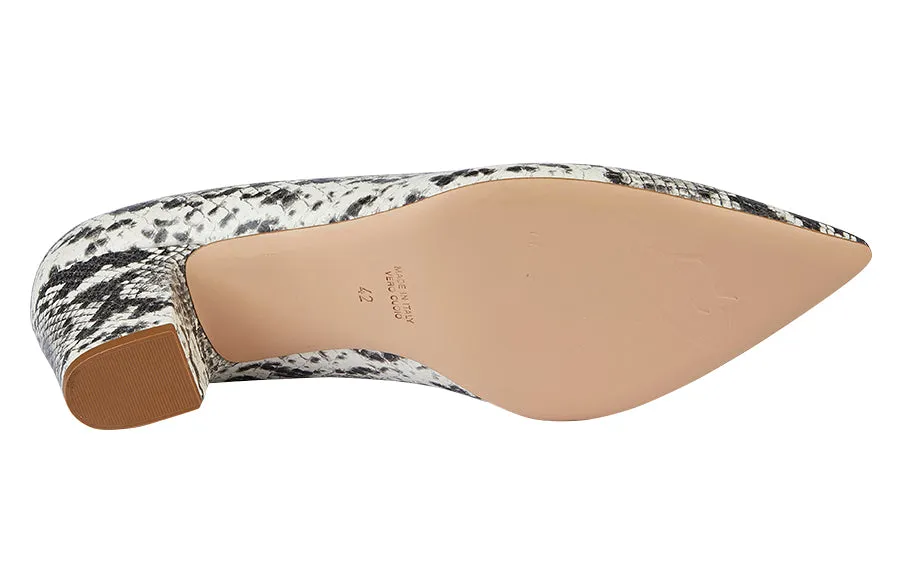 Basketball Shoes Size Mdf Plenty Snake