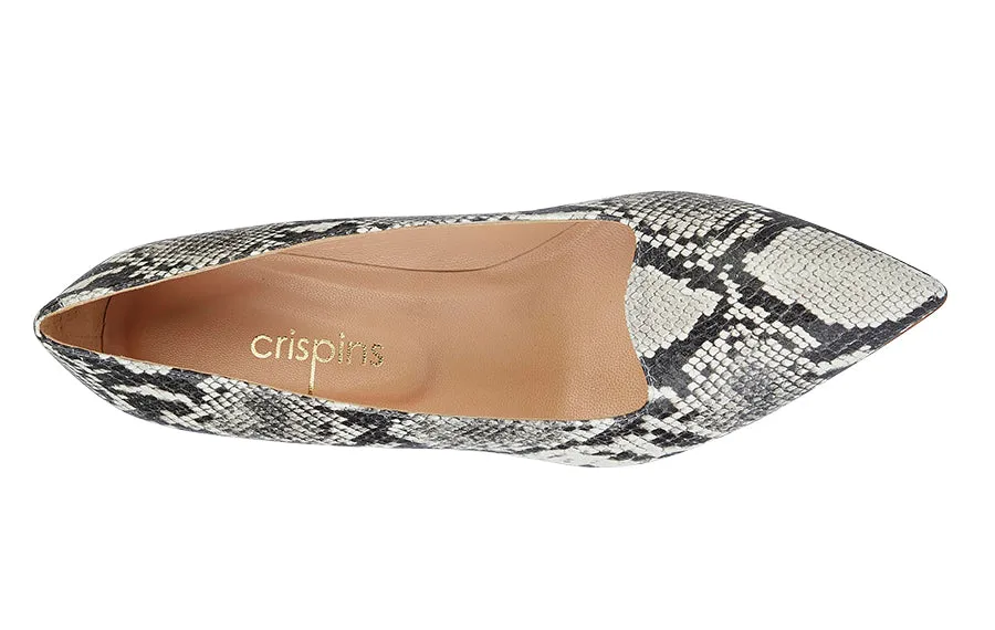 G.t. Cut 2 Basketball Shoes Mdf Plenty Snake