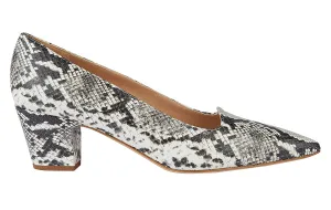 Mdf Plenty Snake Top 20 Basketball Shoes