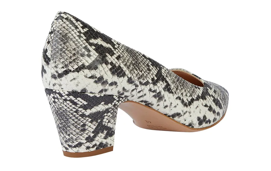 Performance Grip Spray For Basketball Shoes Mdf Plenty Snake