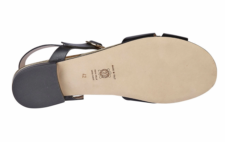 Belgian Shoes Henri Loafers Mdf Hifive