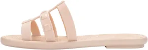 Champs Sports Basketball Shoes Melissa Women's Sun Atlantis Slides