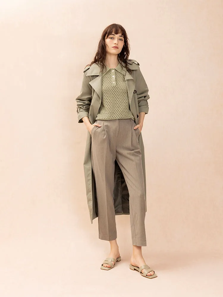 Gemma Crossover Sandals Amazon Reef Sandals