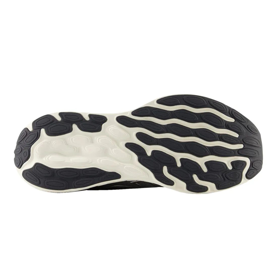 Men's 680v8 Harbour Grey