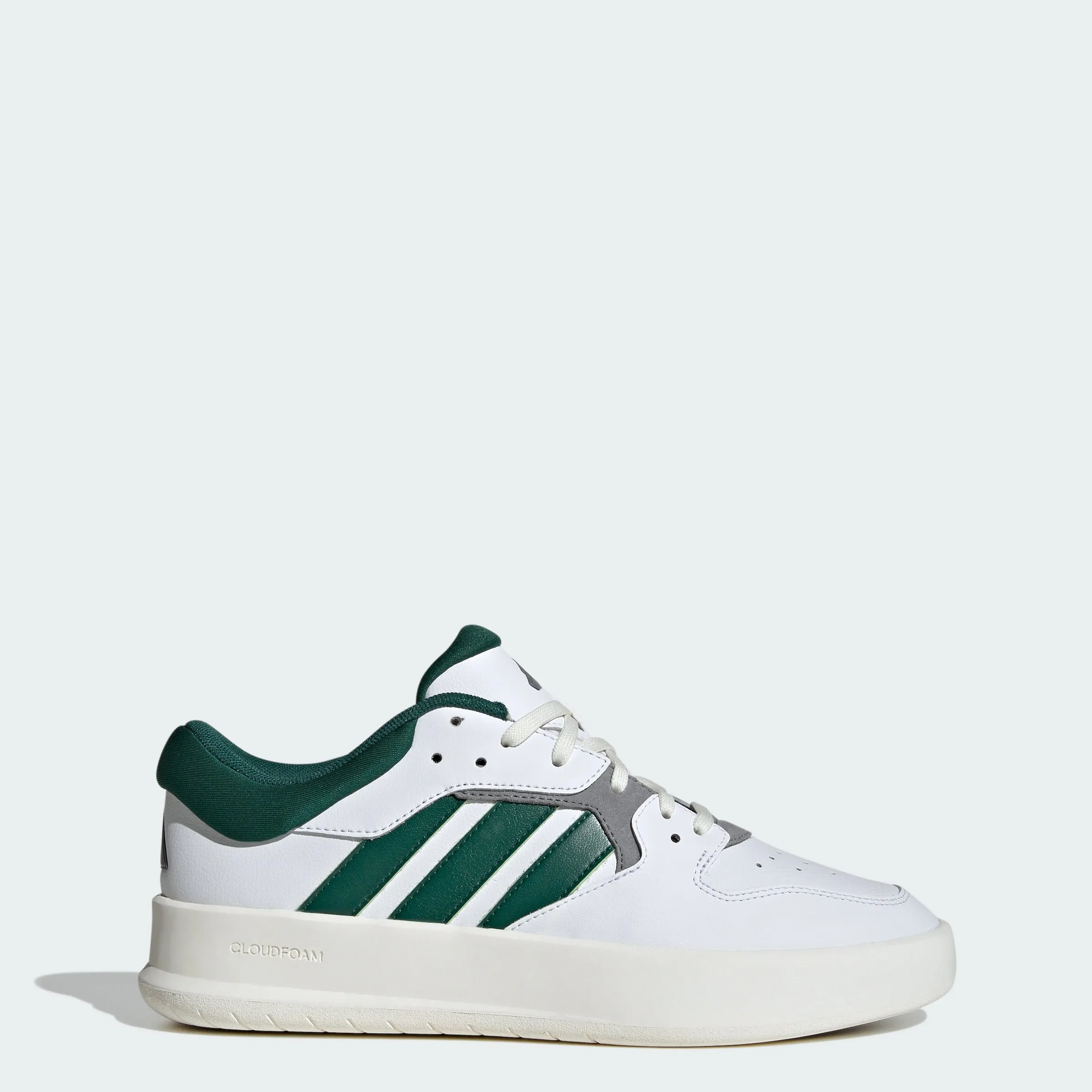 Men's adidas Court 24 Shoes Adidas Winter Shoes