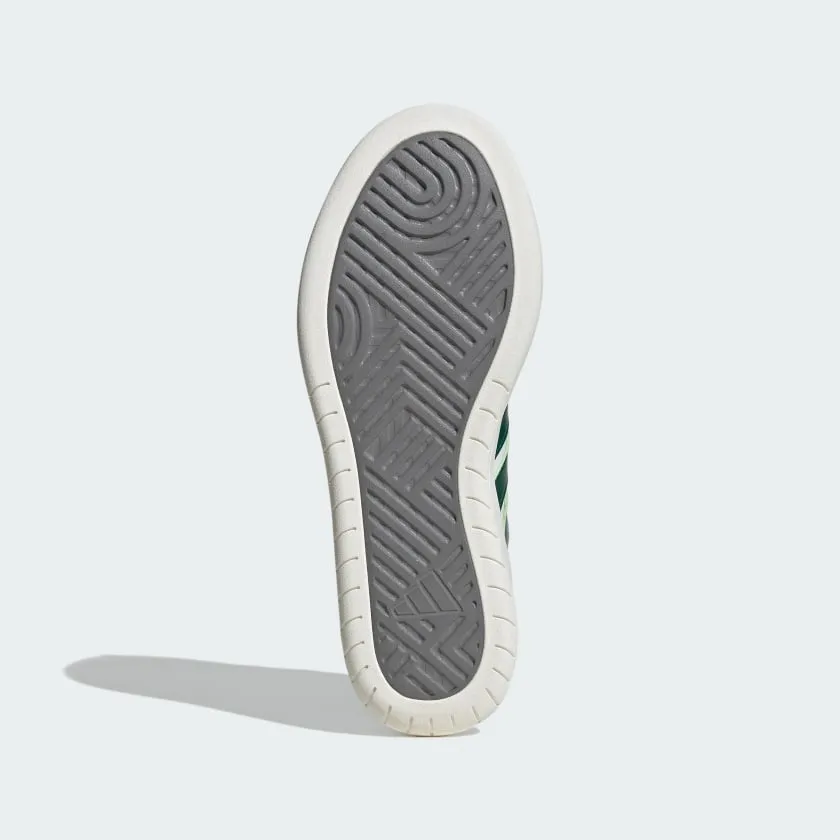 Men's adidas Court 24 Shoes Strap Shoes Adidas