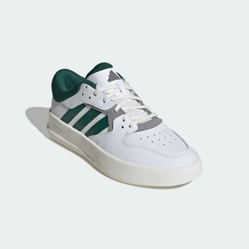 Adidas Nitro Wrestling Shoes Men's adidas Court 24 Shoes