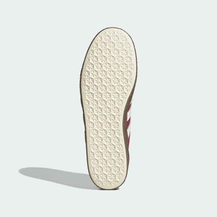 Canvas Shoes Adidas Men's adidas Montreal 76 Shoes