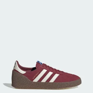 Shoes Without Laces Adidas Men's adidas Montreal 76 Shoes