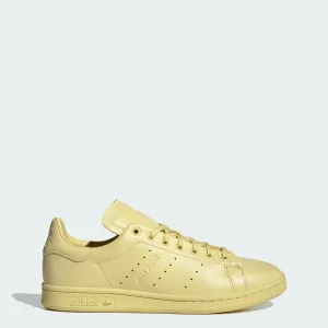 Demon Slayer Adidas Shoes Men's adidas Stan Smith Lux Shoes