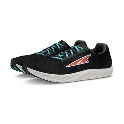 Mens Altra Escalante 4 (D-Width) The Best Trail Running Shoes