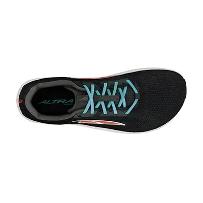 Mens Altra Escalante 4 (D-Width) Running On A Cloud Shoes