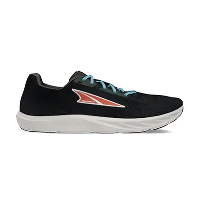 Running Shoes Quiz Mens Altra Escalante 4 (D-Width)