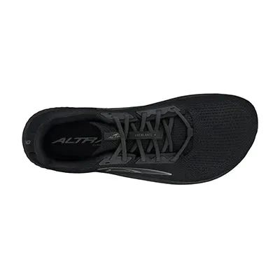 Mens Altra Escalante 4 (D-Width) Best Shoes Running Plantar Fasciitis