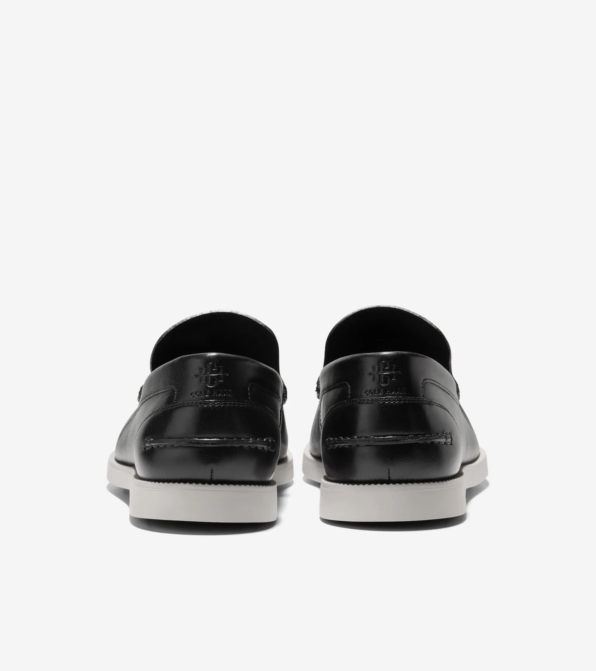 Men's American Classics Hampton Loafers Loafers Bread Company