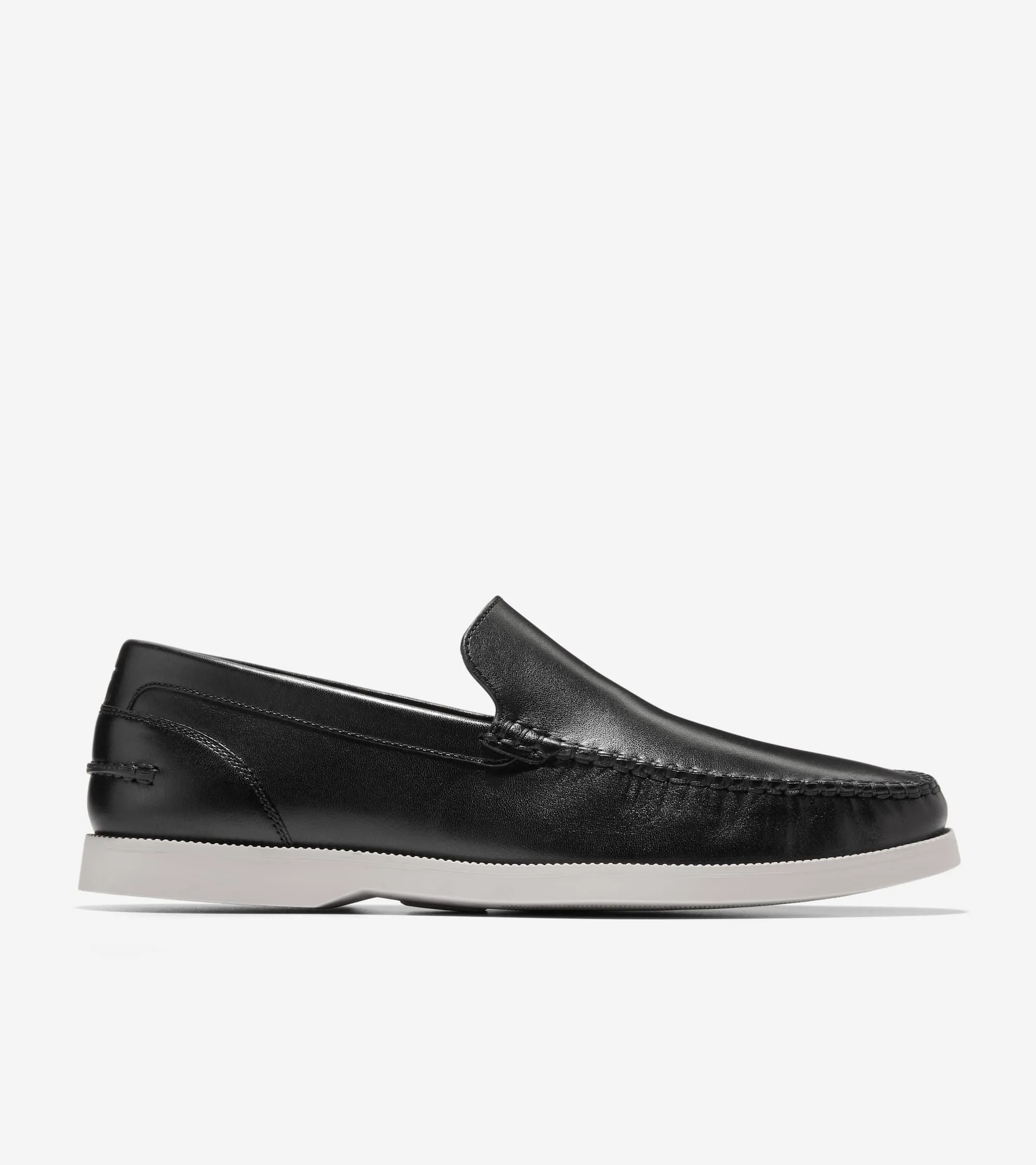 Ae Loafers Men's American Classics Hampton Loafers