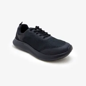 Men's Basic Sneakers Shop Sneakers