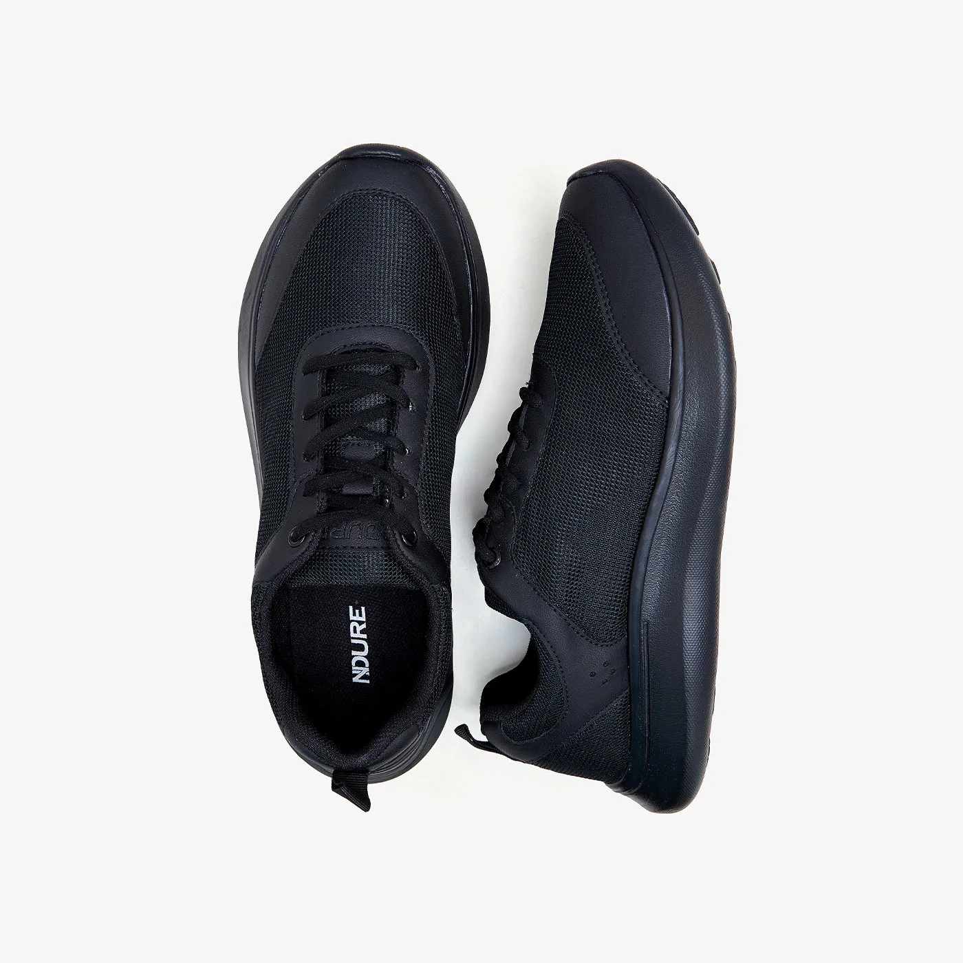 Best Sneakers For Walking All Day Men's Basic Sneakers