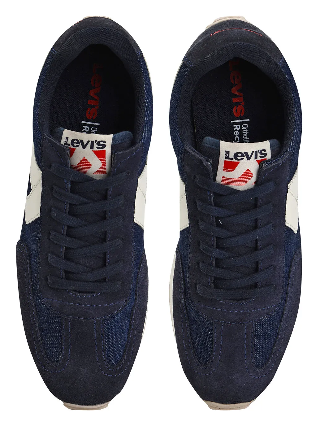 Men's Blue Colorblock Sneakers Originals Nmd R1 Animal Print Casual Shoes