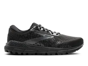 Sneakers Vs Running Shoes Men's Brooks Addiction GTS 15 (Extra Wide - 4E)