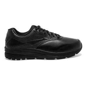 Best Deals Running Shoes Men's Brooks Addiction Walker 2 - 110318-072