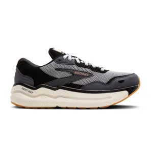 Trail Running Shoes With Wide Toe Box Men's Brooks Ghost Max SE