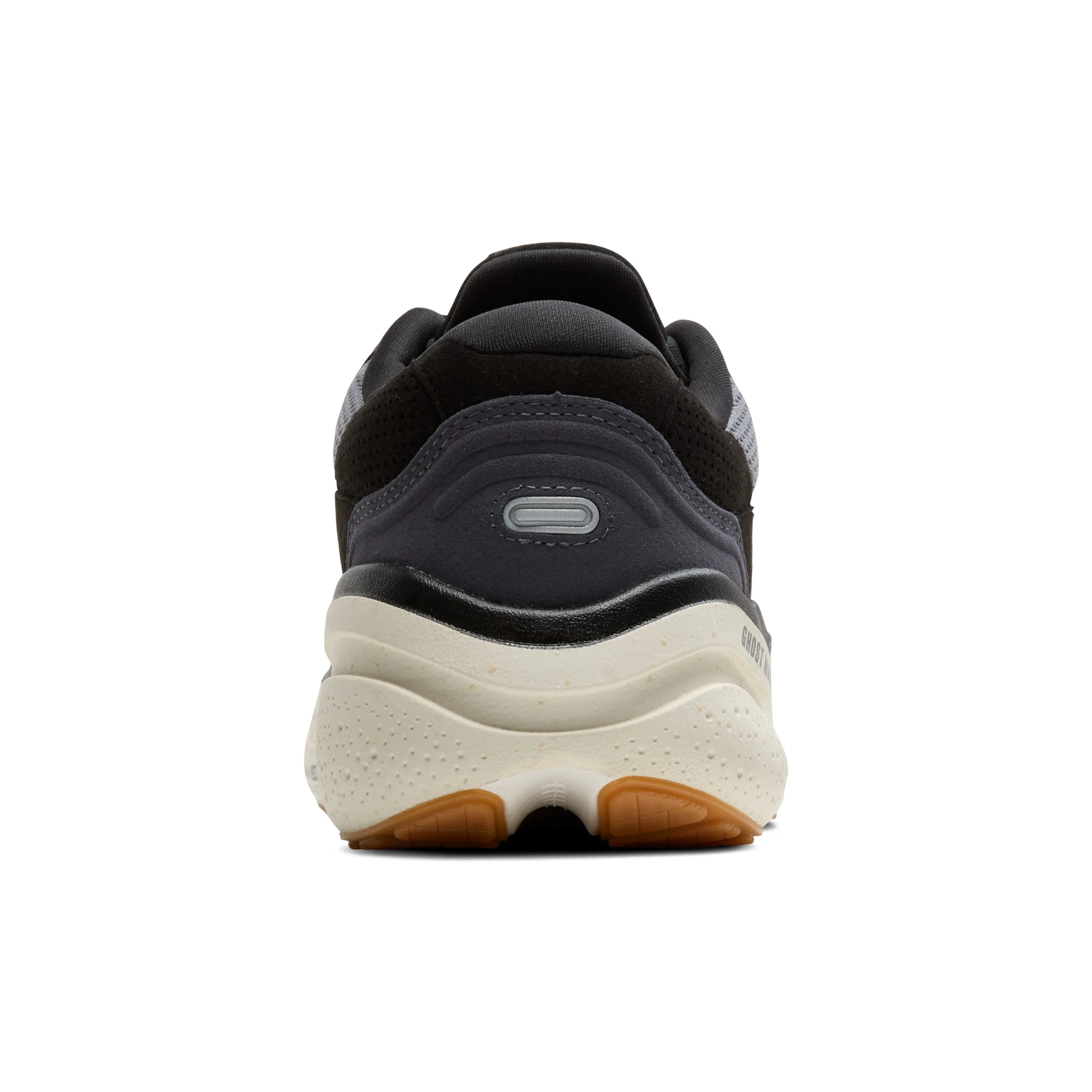 Men's Brooks Ghost Max SE