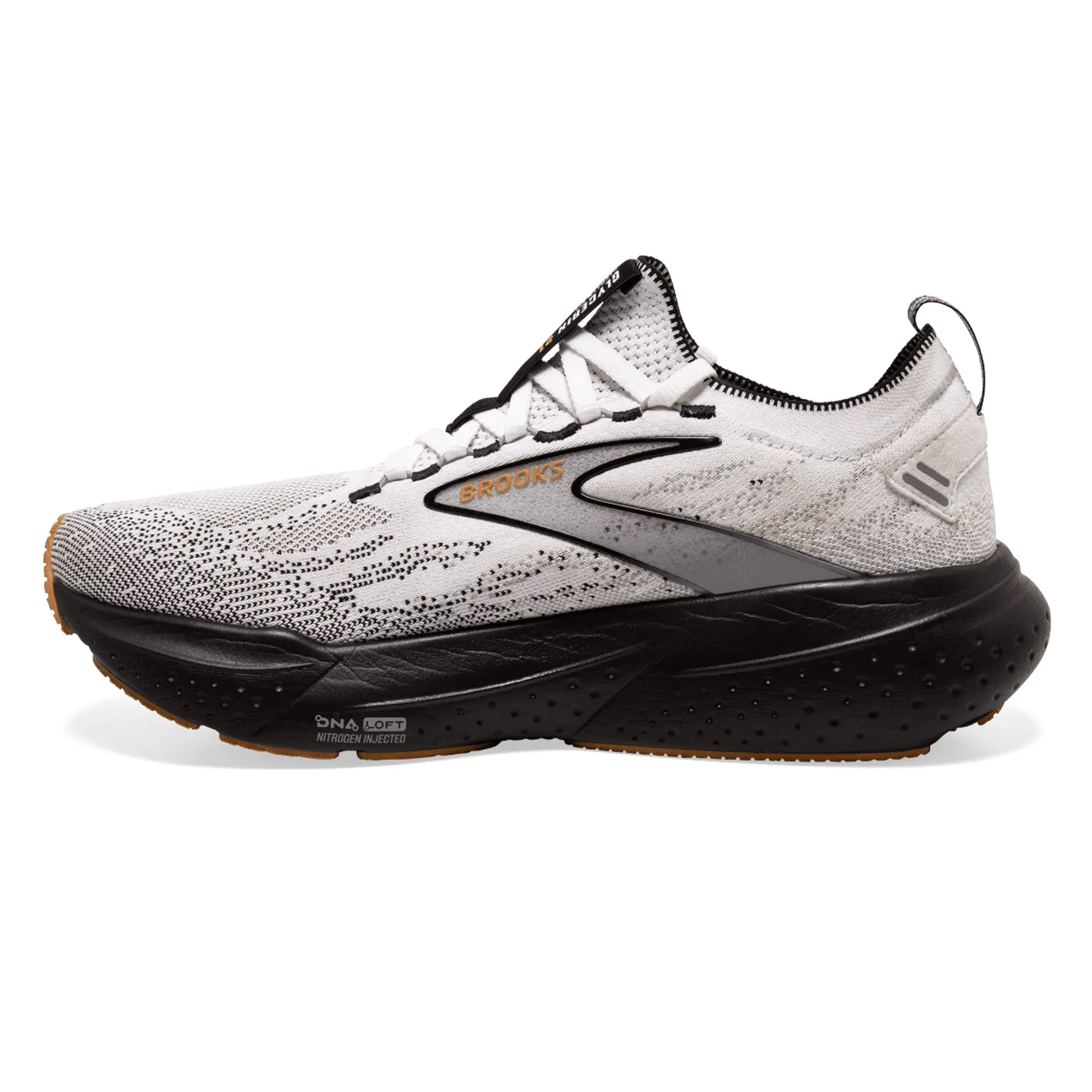 Shoes Sale Running Mens Brooks Glycerin Stealthfit 21