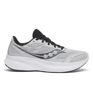 Men's Cohesion 18 Slip Resistant Running Shoes