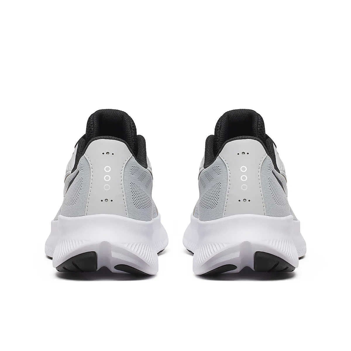 Running Shoes Spikes Men's Cohesion 18