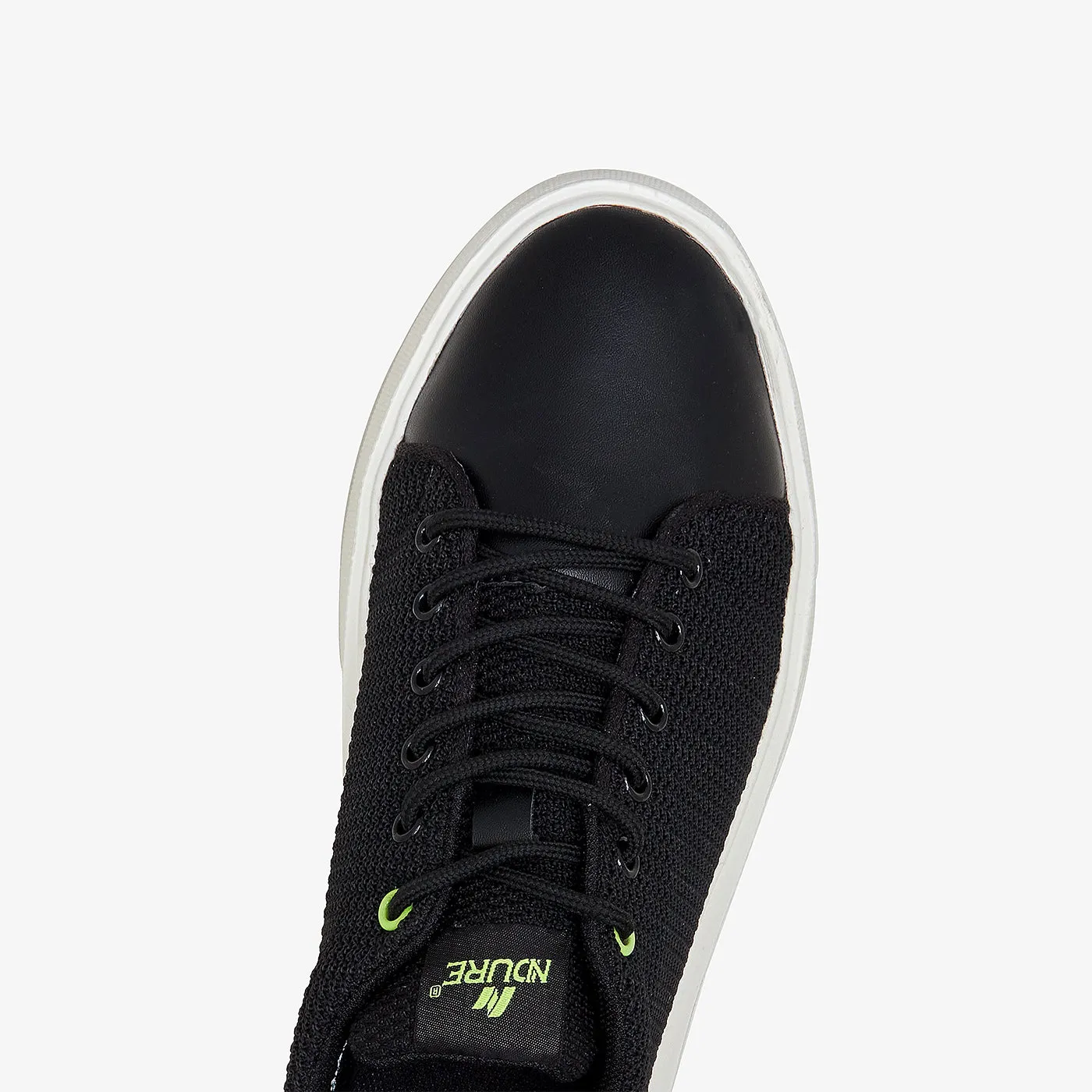 Men's Flyknit Sneakers Sneakers Luxury