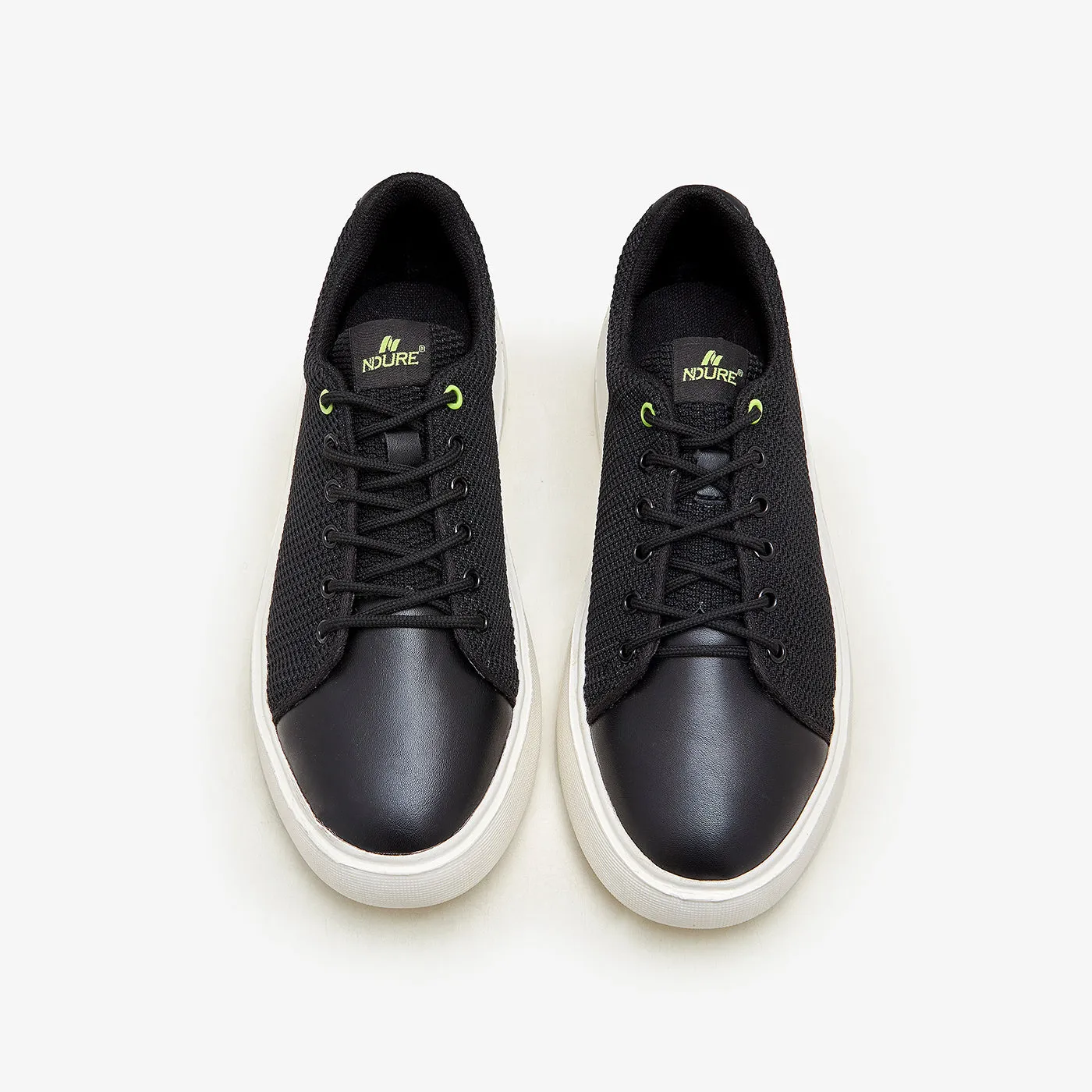 Sneakers Soho New York Men's Flyknit Sneakers