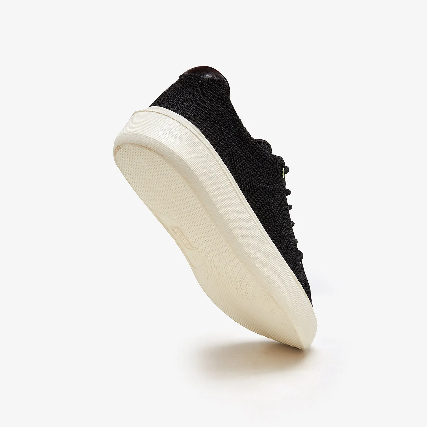 Men's Flyknit Sneakers Vans Atwood Sneakers