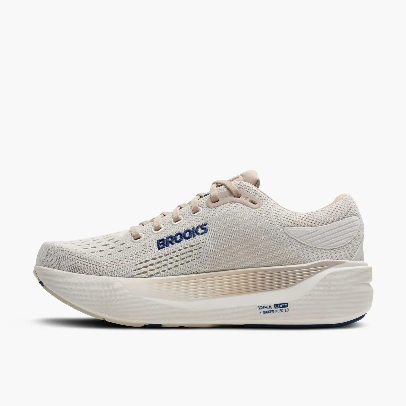 Best Short Distance Running Shoes Men's Ghost Max 3