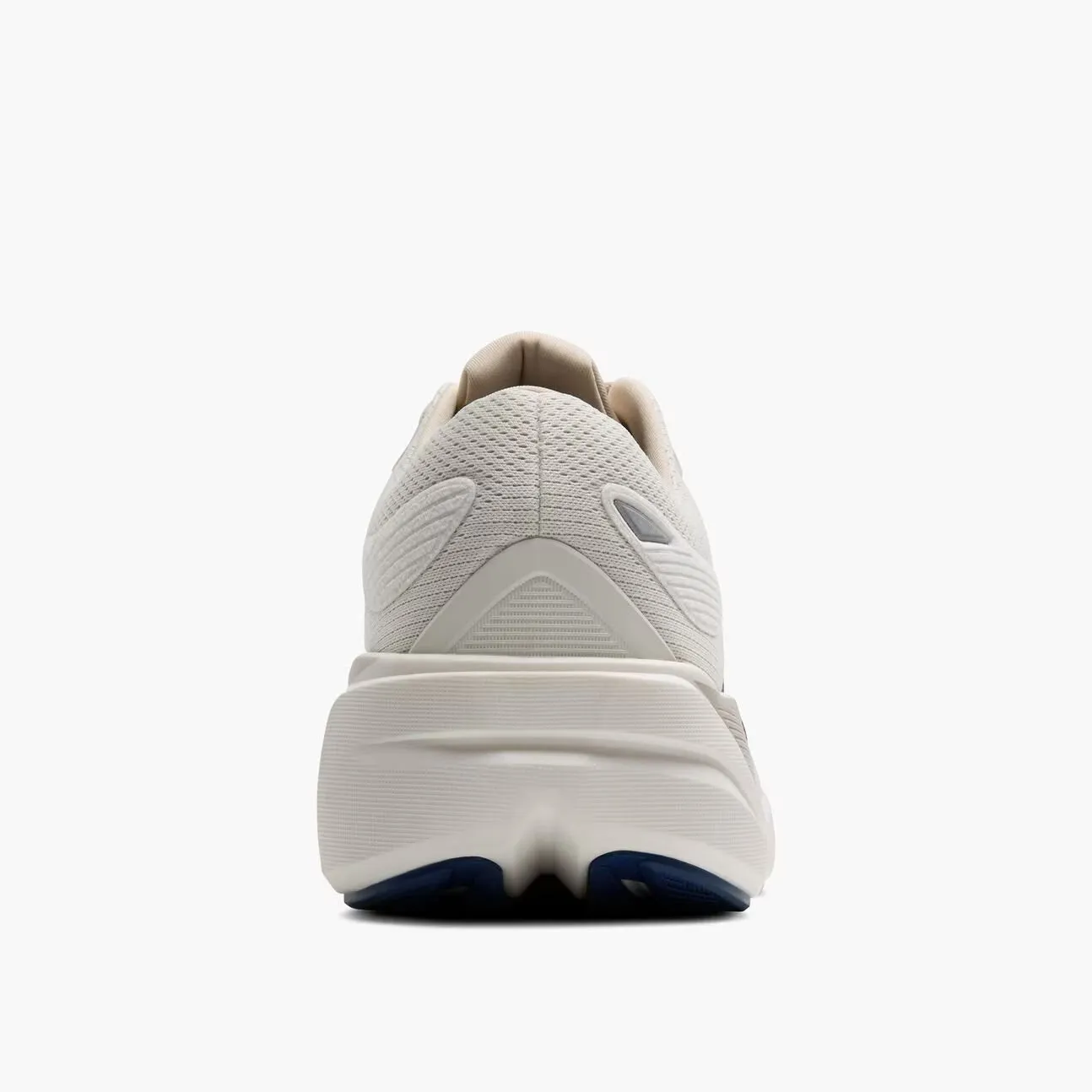 Best Stability Shoes For Running Men's Ghost Max 3