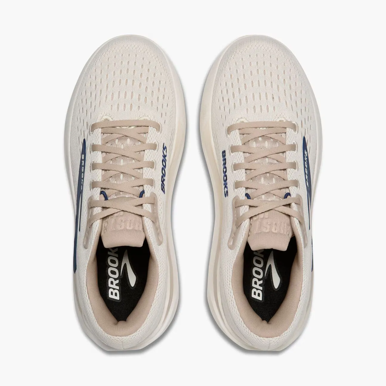 Low Back Running Shoes Men's Ghost Max 3