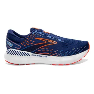Gt-2000 11 Running Shoes Men's Glycerin GTS 20