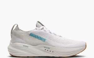 Top 10 Running Shoes Men's Glycerin Stealthfit 22