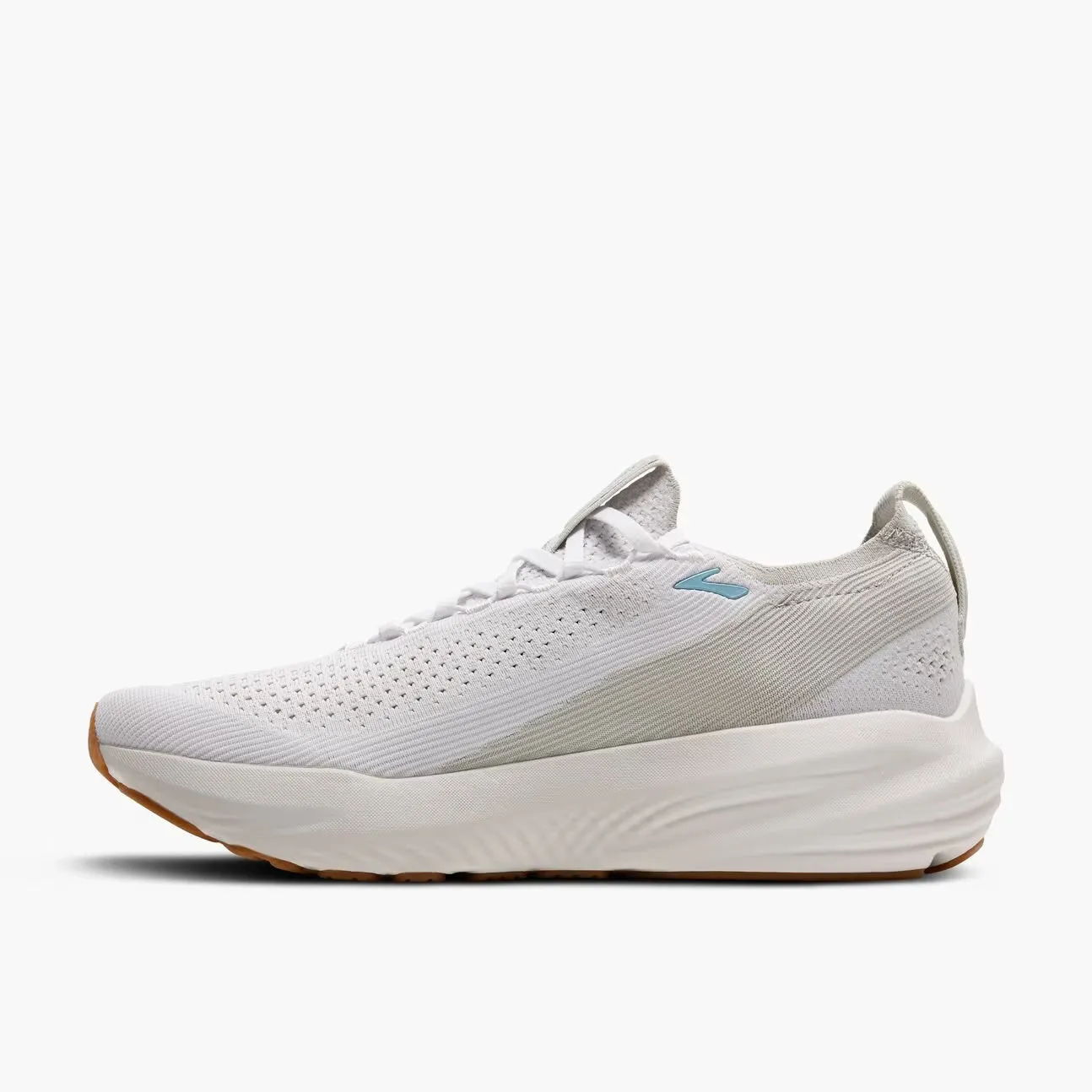 Running Shoes Plantar Fasciitis Men's Glycerin Stealthfit 22